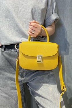 C20613-ROUILLE