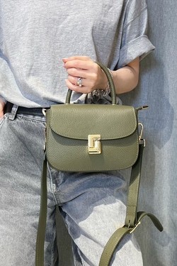 C20613-ROUILLE