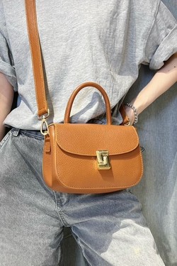 C20613-ROUILLE
