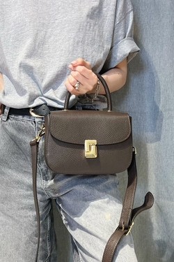 C20613-ROUILLE