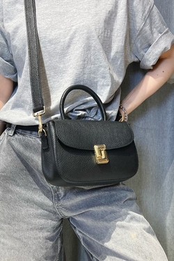 C20613-ROUILLE