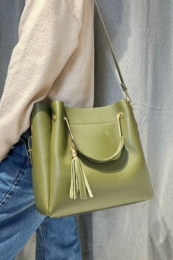 C1851-KAKI