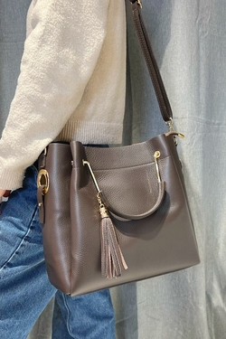 C1851-KAKI