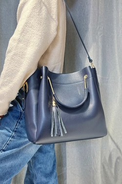 C1851-KAKI