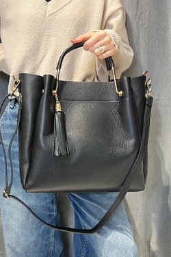 C1851-KAKI