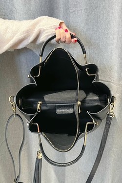 C1851-KAKI