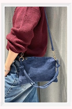 C200144-MARINE