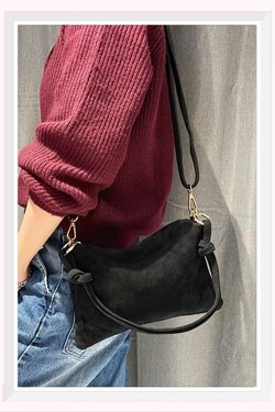 C200144-MARINE