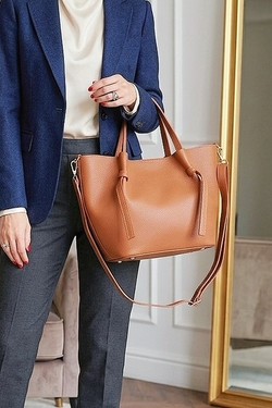 C30460-CAMEL