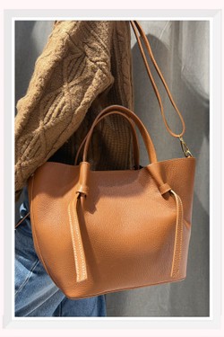 C30460-CAMEL