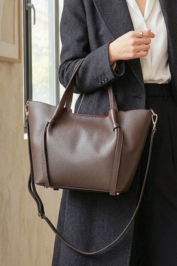 C30460-CAMEL