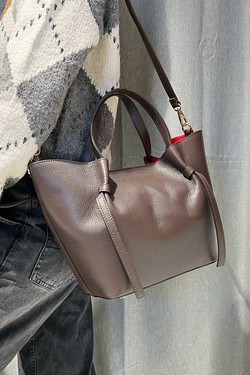 C30460-CAMEL