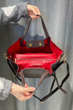 C30460-CAMEL