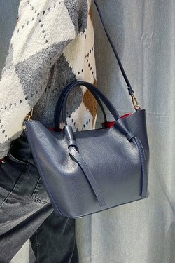 C30460-CAMEL