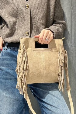 C0872-MARRON