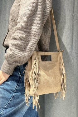 C0872-MARRON