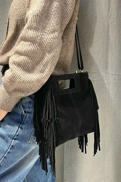 C0872-MARRON