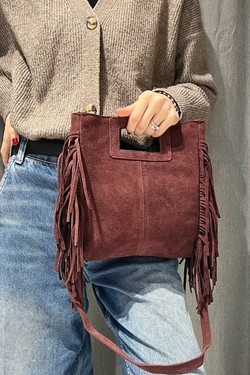 C0872-MARRON