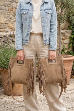 C0872-MARRON
