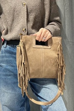 C0872-MARRON