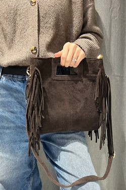 C0872-MARRON