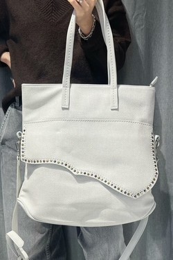 LK-h0108-GRIS
