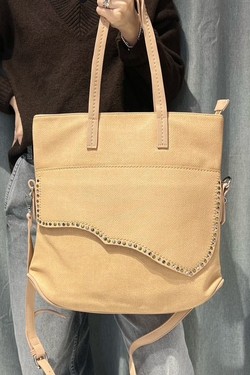 LK-h0108-GRIS