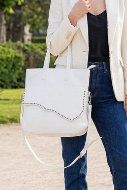LK-h0108-GRIS
