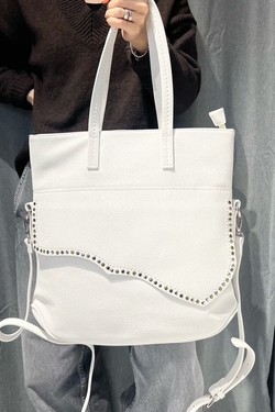 LK-h0108-GRIS