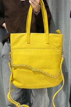 LK-h0108-GRIS