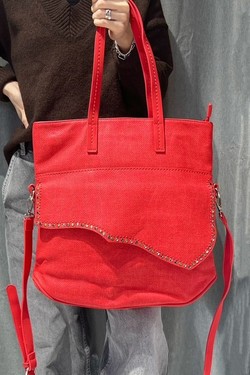 LK-h0108-GRIS