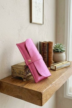 C187-FUSHIA