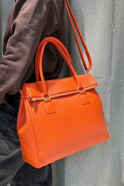 C25204-ROUILLE