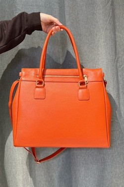 C25204-ROUILLE