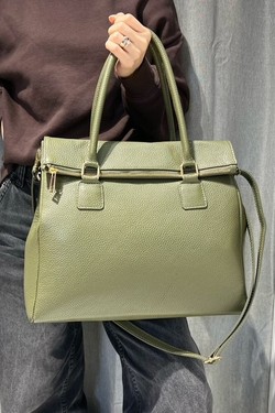 C25204-ROUILLE