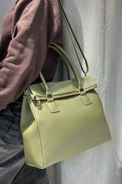 C25204-ROUILLE