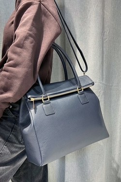 C25204-ROUILLE