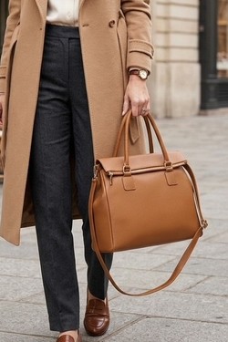 C25204-ROUILLE