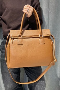 C25204-ROUILLE