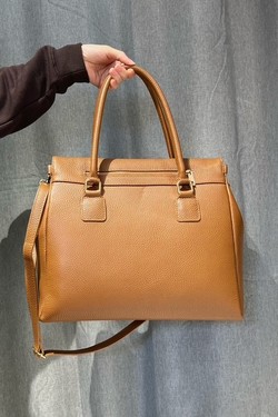 C25204-ROUILLE