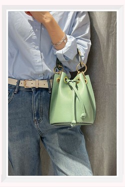 C02966-VERT CLAIR