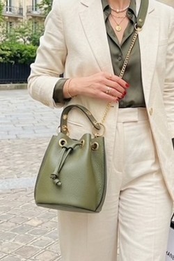 C02966-VERT CLAIR