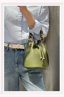 C02966-VERT CLAIR