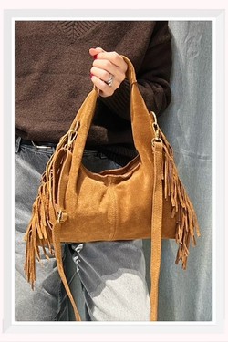C0218-CAMEL