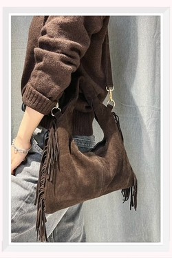 C0218-CAMEL