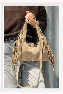 C0218-CAMEL