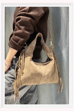 C0218-CAMEL