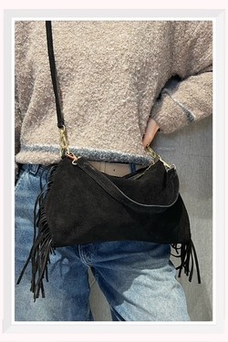 C2052-NOIR