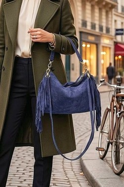 C2052-NOIR