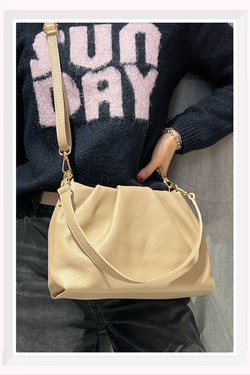 C10220-BEIGE
